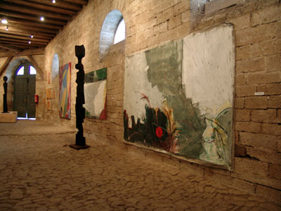 nechto